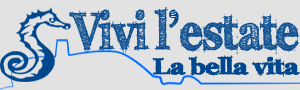 Vivilestate Vivilestate