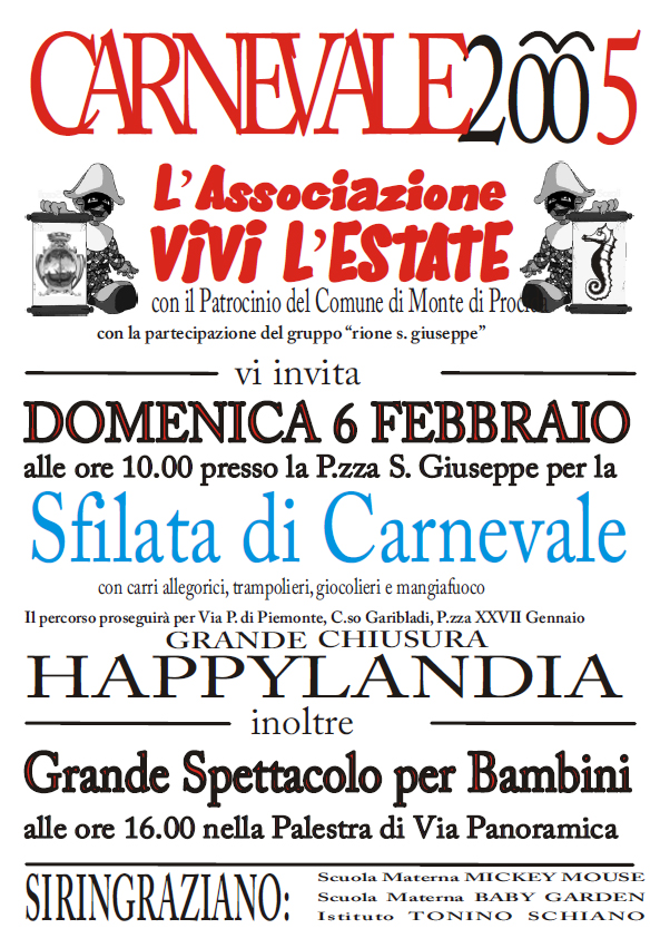 Carnevale_05