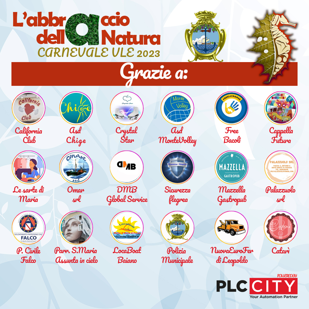 carousel_carn2023_ringraziamenti