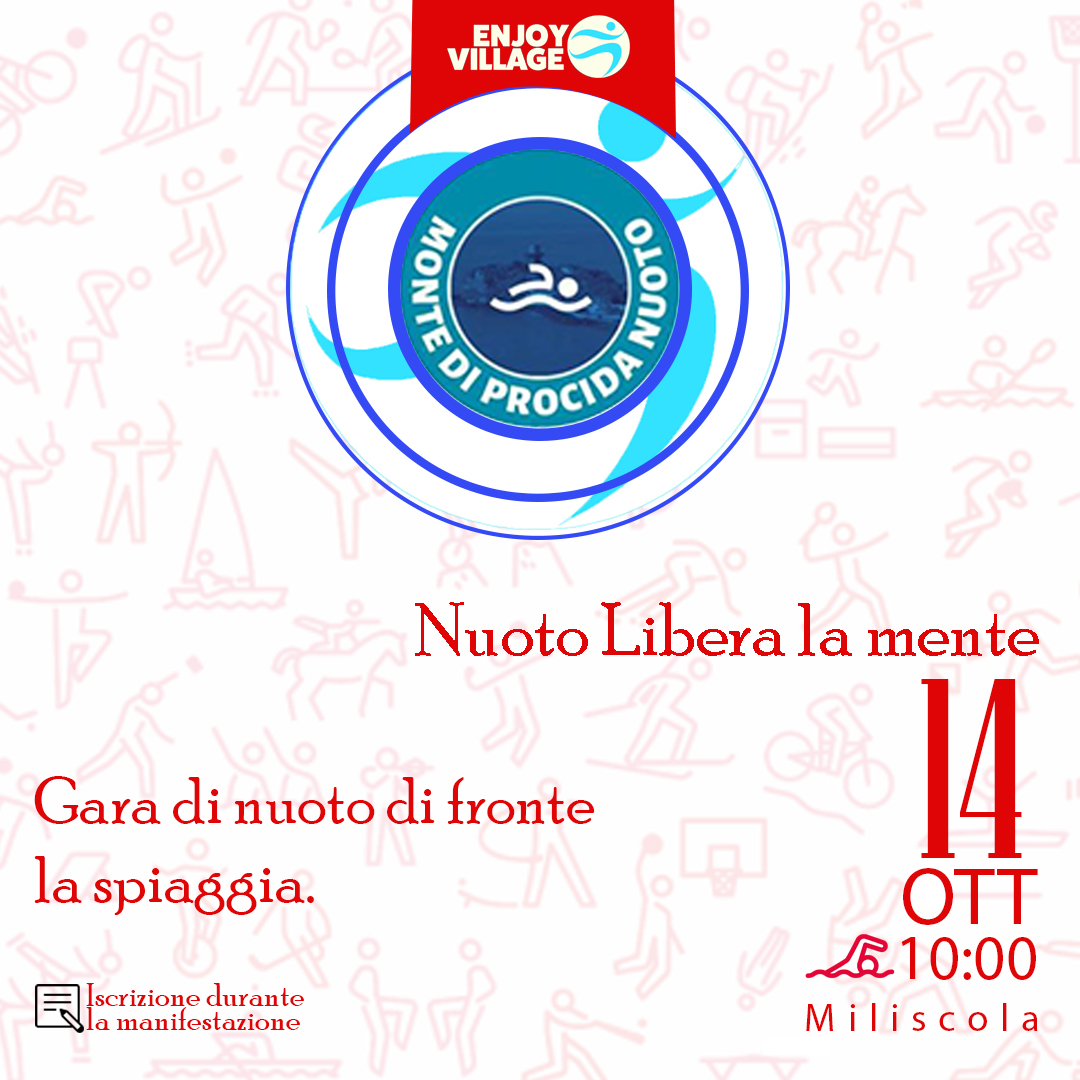 02_nuoto
