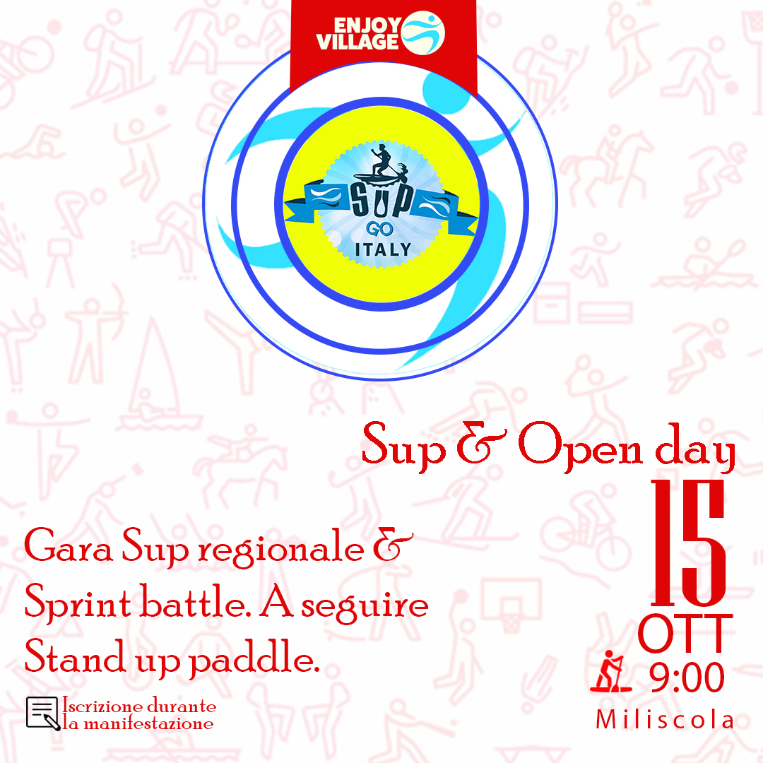03_sup