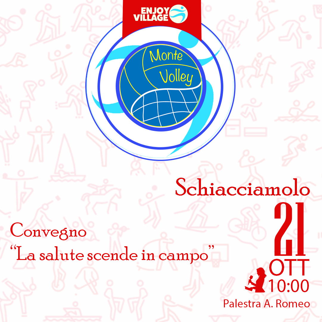 03_volley_convegno