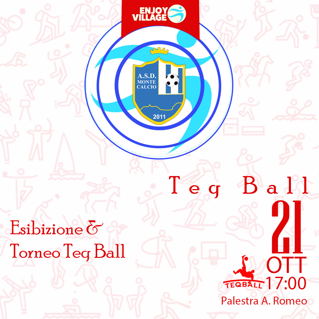 04_teqball
