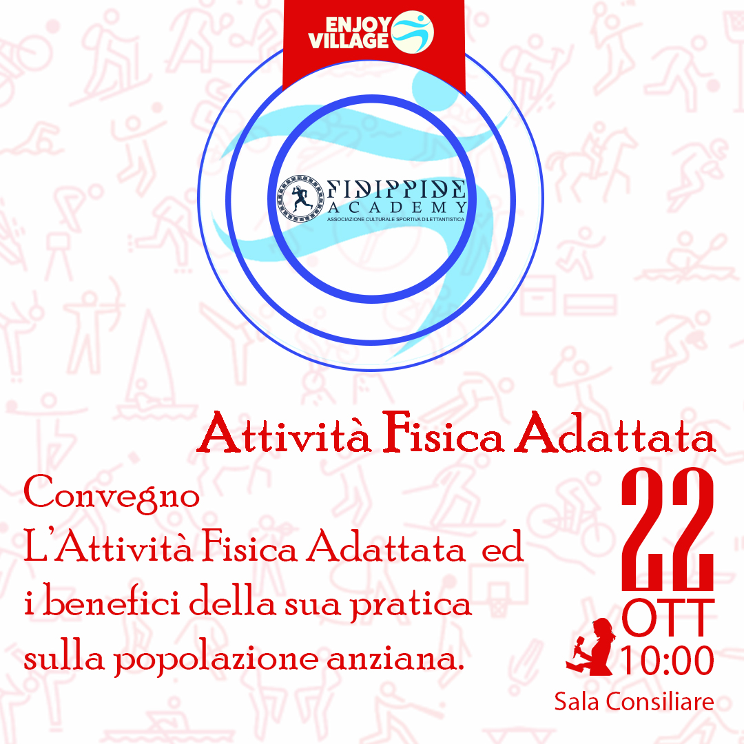 05_fidippide