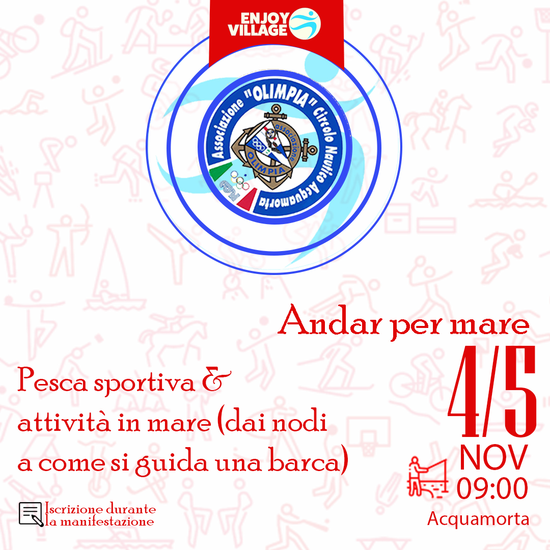 08_andarxmare