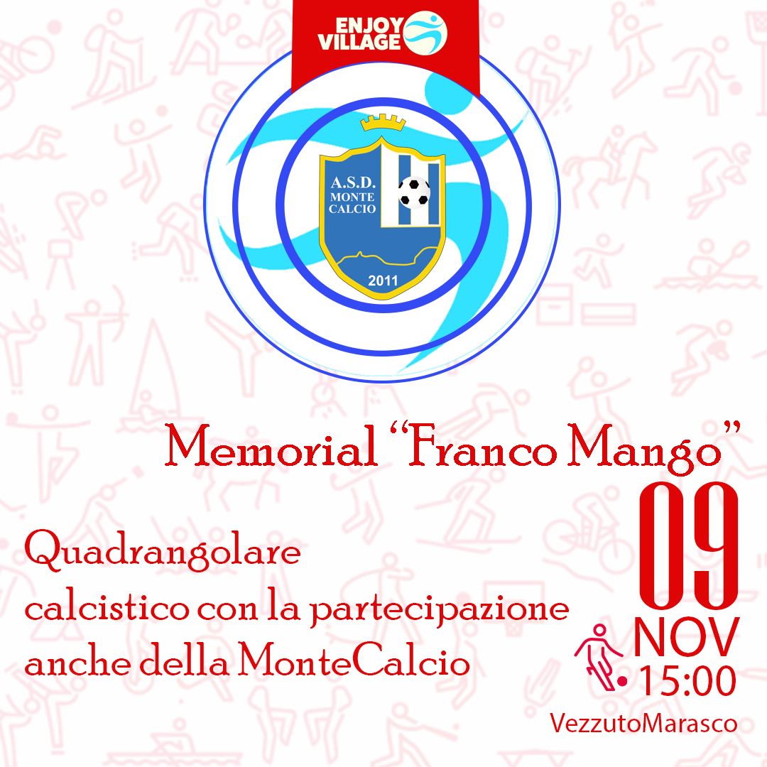 09_calcio