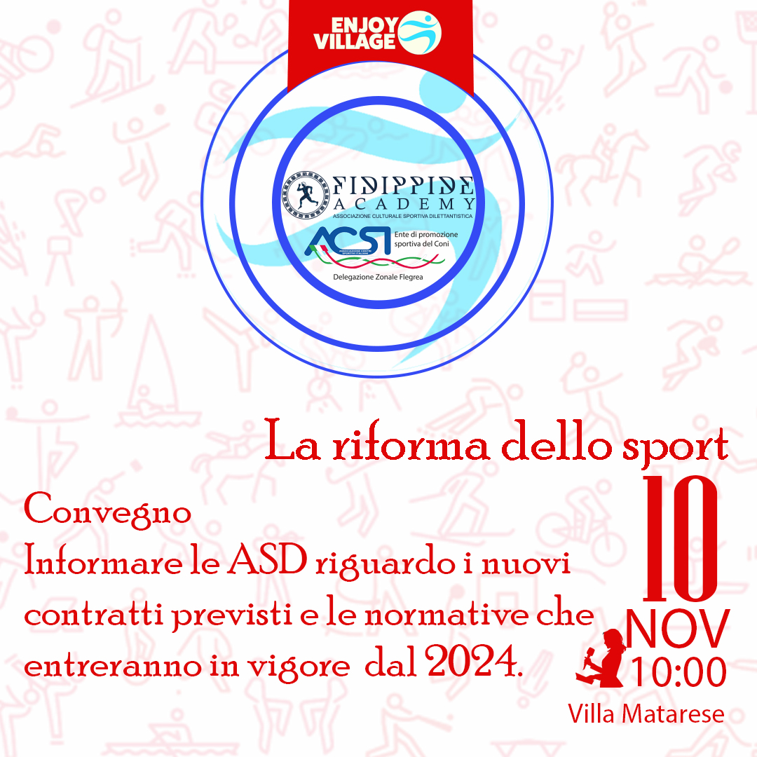 10novembre_fidippide