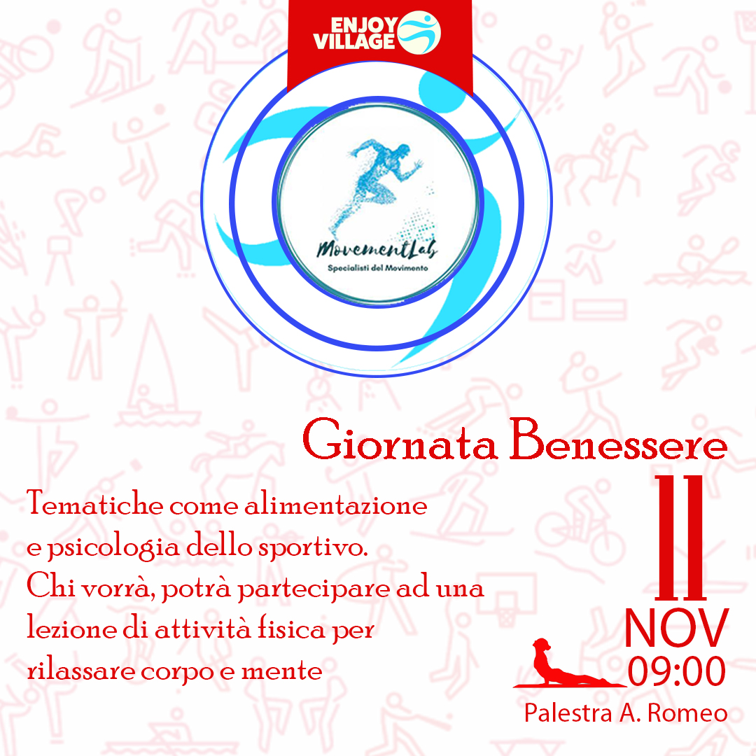 11_benessere