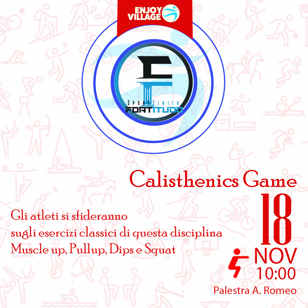 14_fortitudo