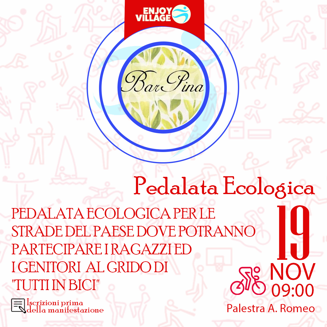 15_pedalata