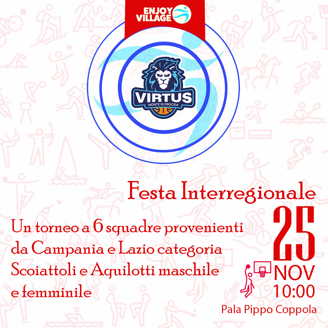 15_virtus