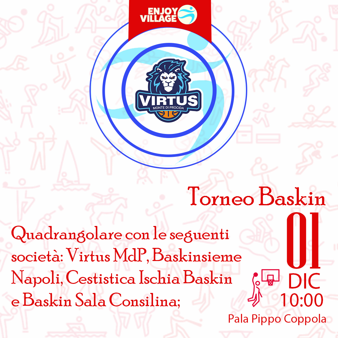 16_virtus