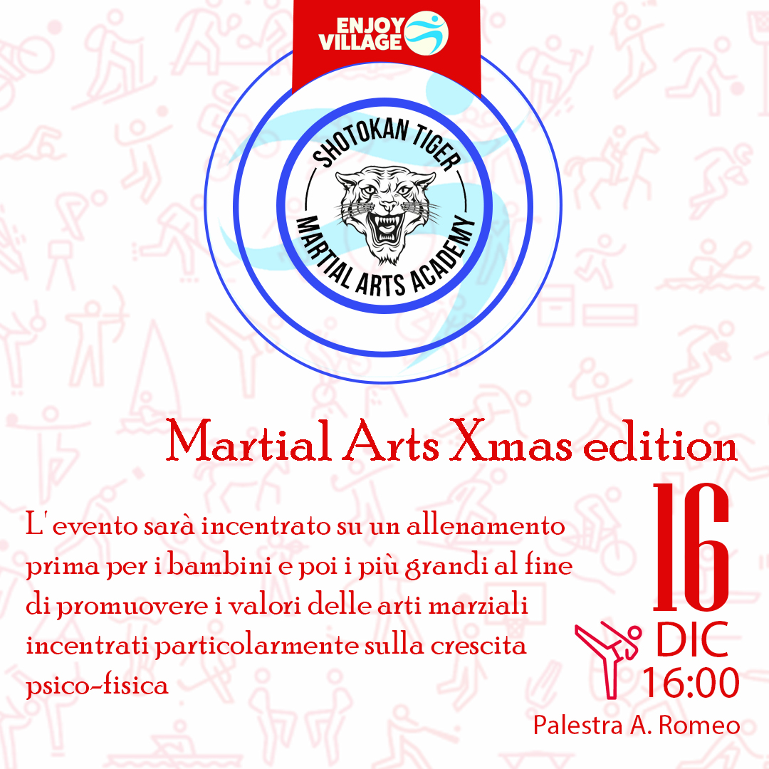 21_shotokan