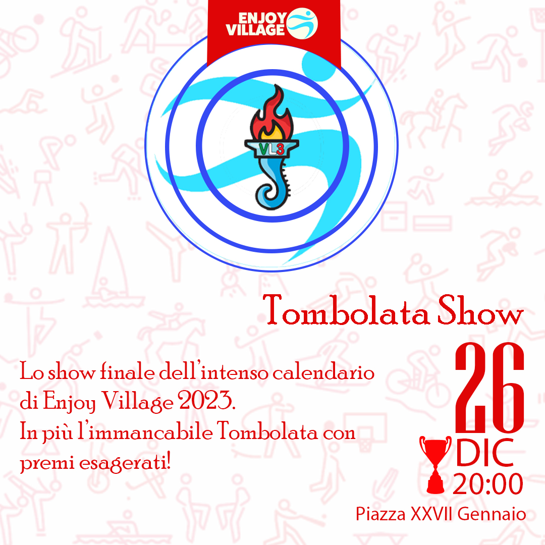 26_tombolata